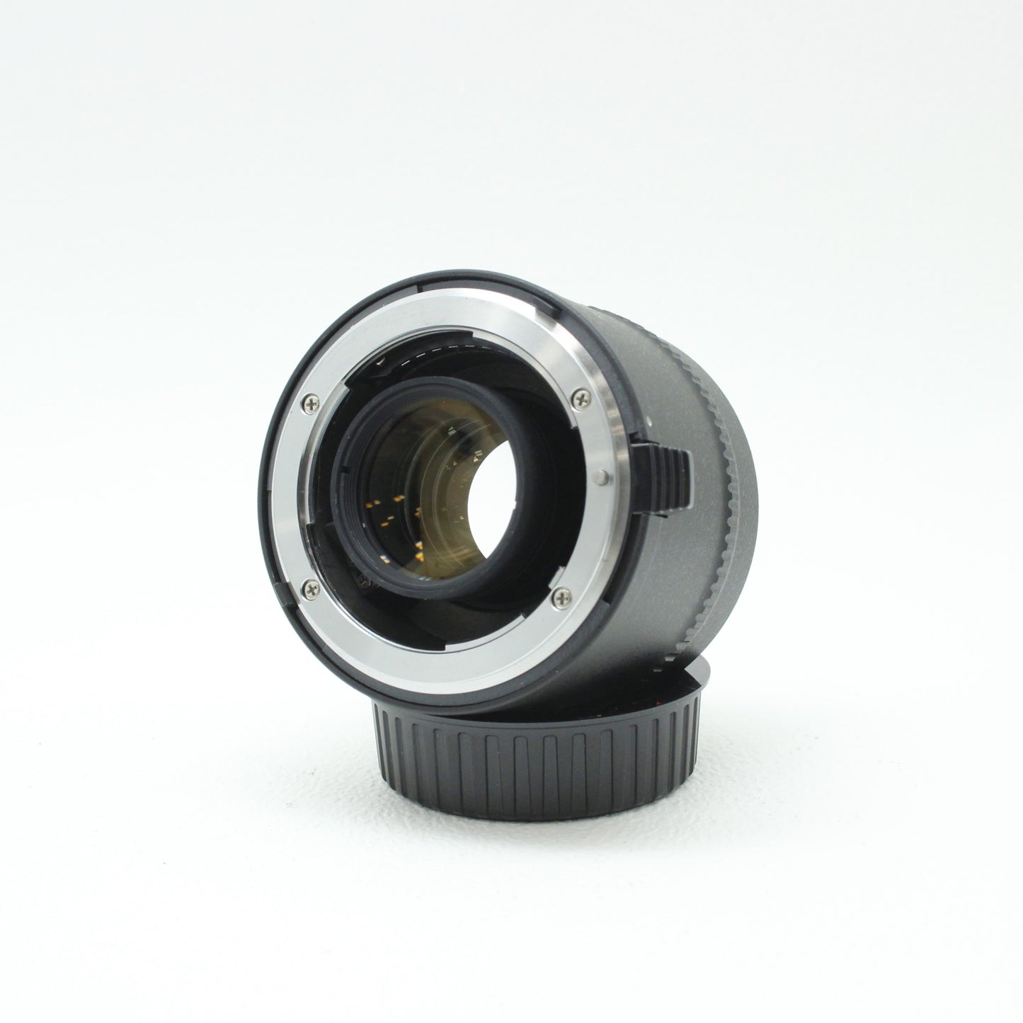 中古 Nikon AF-S TELECONVERTER TC-20E III