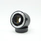 中古 Nikon AF-S TELECONVERTER TC-20E III