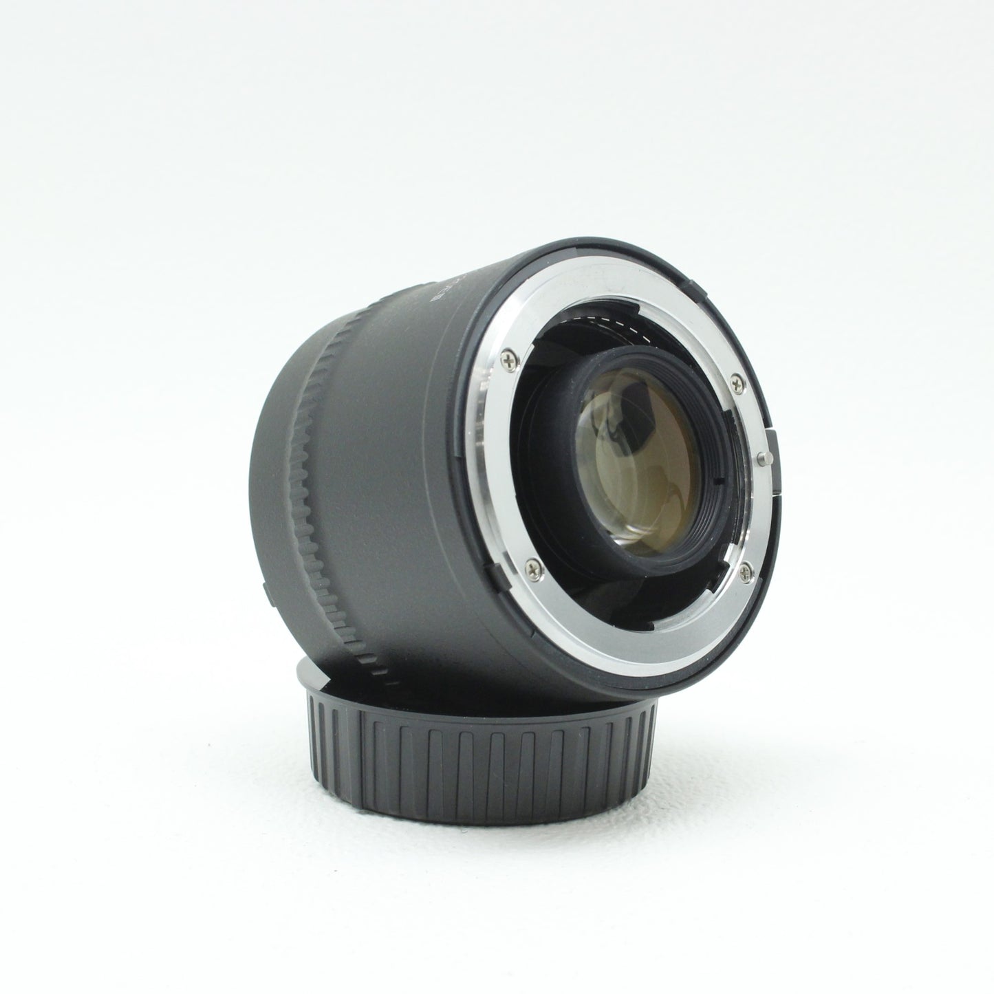中古 Nikon AF-S TELECONVERTER TC-20E III