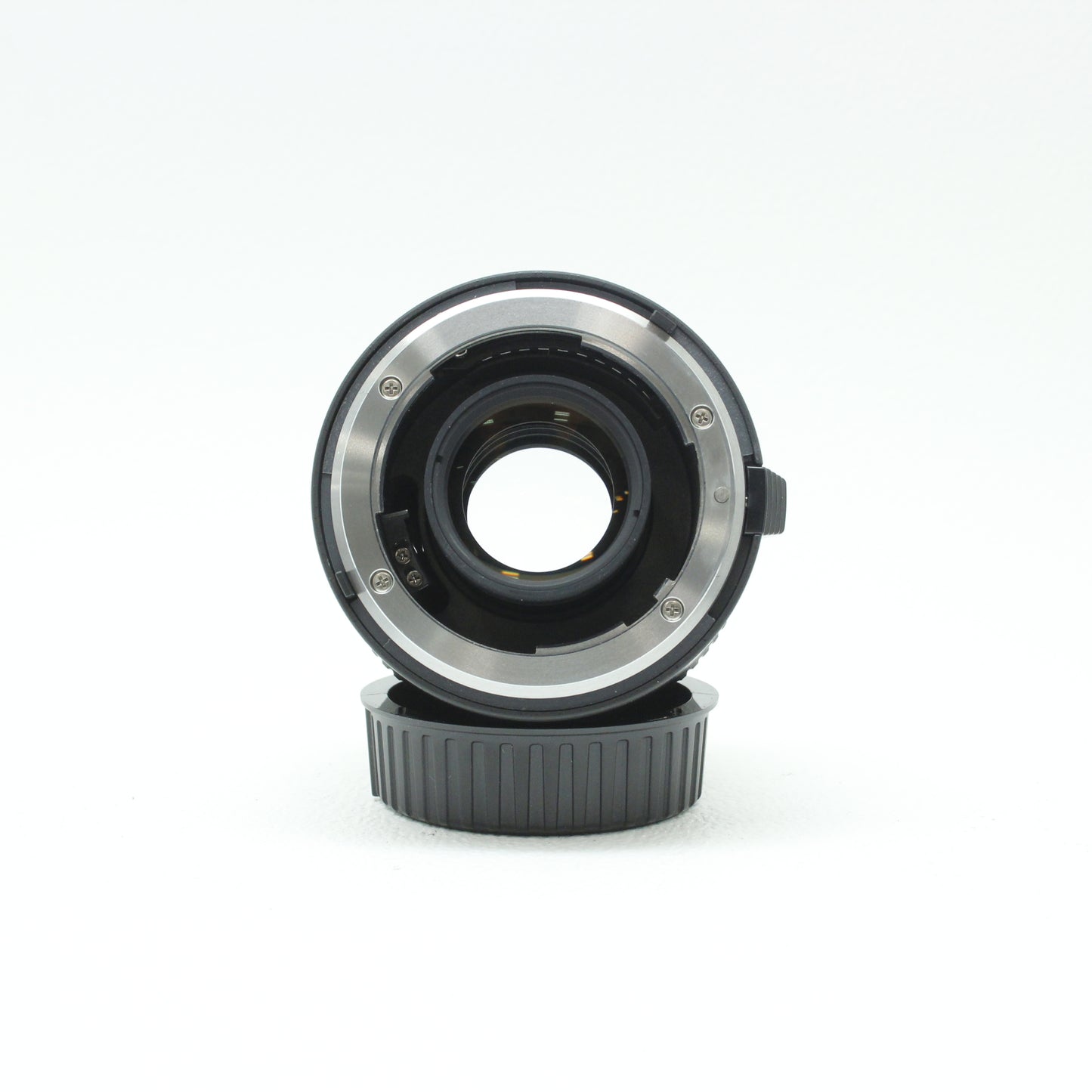 中古 Nikon AF-S TELECONVERTER TC-20E III
