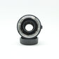 中古 Nikon AF-S TELECONVERTER TC-20E III