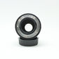 中古 Nikon AF-S TELECONVERTER TC-20E III