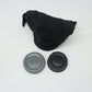 中古 Nikon AF-S TELECONVERTER TC-20E III