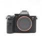 中古 SONY α7RⅢ後期モデル　【8月2日(土)Youtube生配信でご紹介】