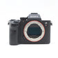 中古 SONY α7RⅢ後期モデル　【8月2日(土)Youtube生配信でご紹介】