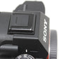 中古 SONY α7RⅢ後期モデル　【8月2日(土)Youtube生配信でご紹介】