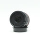 中古 PENTAX HD-DA 35mm F2.8 MACRO　【8月2日(土)Youtube生配信でご紹介】