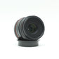 中古 PENTAX HD-DA 35mm F2.8 MACRO　【8月2日(土)Youtube生配信でご紹介】
