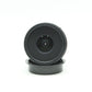 中古 PENTAX HD-DA 35mm F2.8 MACRO　【8月2日(土)Youtube生配信でご紹介】