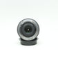 中古 PENTAX HD-DA 35mm F2.8 MACRO　【8月2日(土)Youtube生配信でご紹介】
