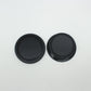 中古 PENTAX HD-DA 35mm F2.8 MACRO　【8月2日(土)Youtube生配信でご紹介】