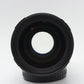 中古 smc PENTAX-FA645 80-160mm F4.5 【8月12日(火)Youtube生配信でご紹介】