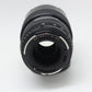 中古 smc PENTAX-FA645 80-160mm F4.5 【8月12日(火)Youtube生配信でご紹介】