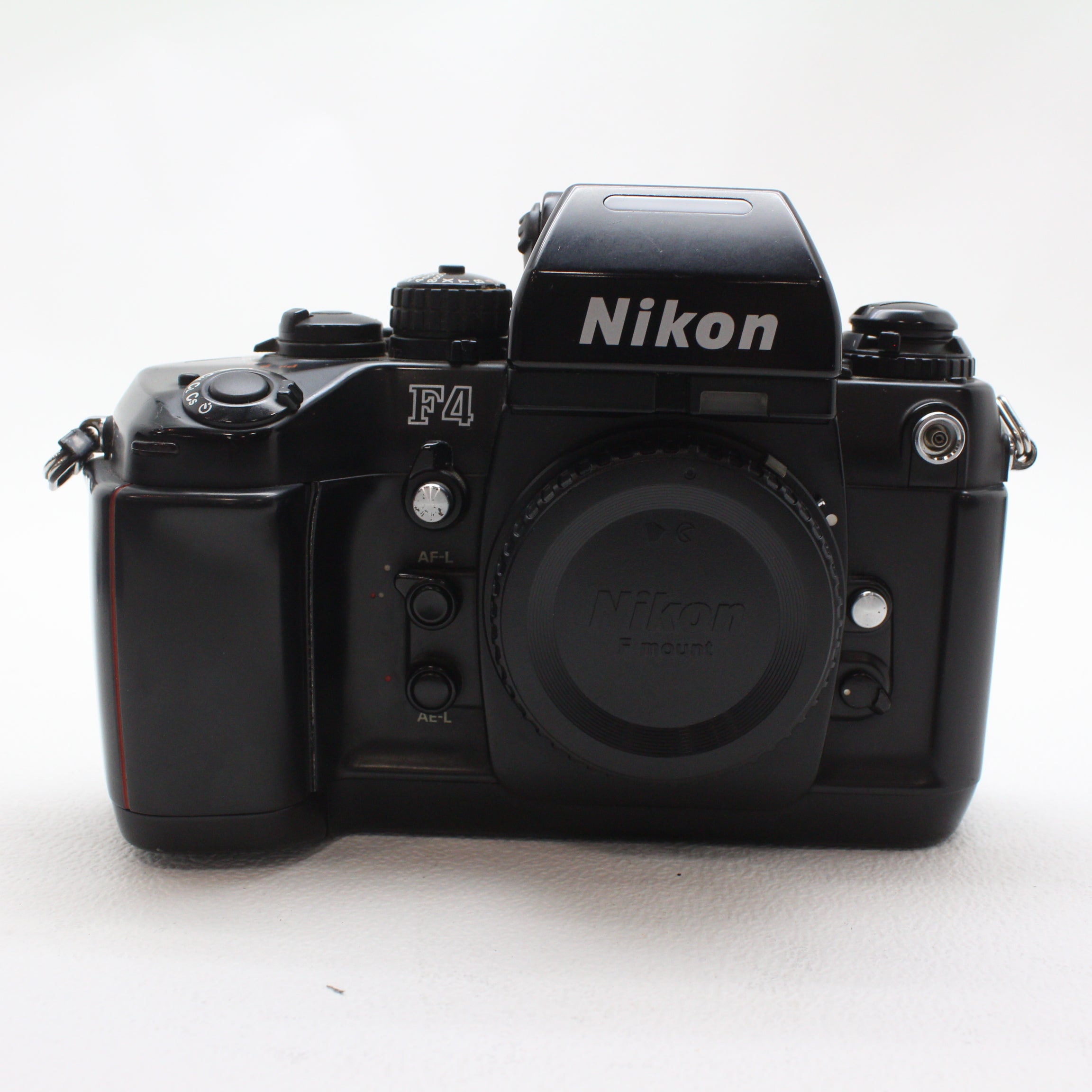 中古製品