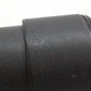 中古 Nikon AF NIKKOR 80-200mm F2.8 D ED