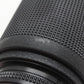 中古 Nikon AF NIKKOR 80-200mm F2.8 D ED