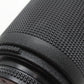 中古 Nikon AF NIKKOR 80-200mm F2.8 D ED