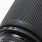 中古 Nikon AF NIKKOR 80-200mm F2.8 D ED
