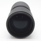 中古 Nikon AF NIKKOR 80-200mm F2.8 D ED