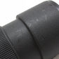 中古 Nikon AF NIKKOR 80-200mm F2.8 D ED