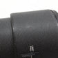 中古 Nikon AF NIKKOR 80-200mm F2.8 D ED