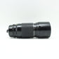 中古 PENTAX smc PENTAX 300mm F4