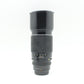 中古 PENTAX smc PENTAX 300mm F4