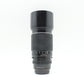 中古 PENTAX smc PENTAX 300mm F4
