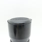 中古 PENTAX smc PENTAX 300mm F4
