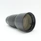 中古 PENTAX smc PENTAX 300mm F4