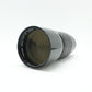 中古 PENTAX smc PENTAX 300mm F4