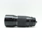 中古 PENTAX smc PENTAX 300mm F4