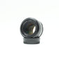 中古 Nikon Ai NIKKOR 50mm F1.4