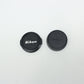 中古 Nikon Ai NIKKOR 50mm F1.4