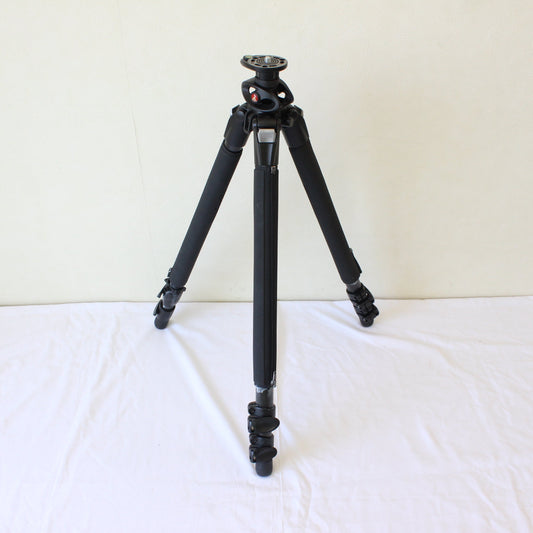 中古 Manfrotto 055CX PRO3