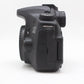 中古 Canon EOS 60D ボディ