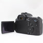 中古 Canon EOS 60D ボディ