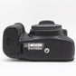 中古 Canon EOS 60D ボディ