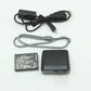 中古 Panasonic LUMIX DMC-TZ30 ホワイト