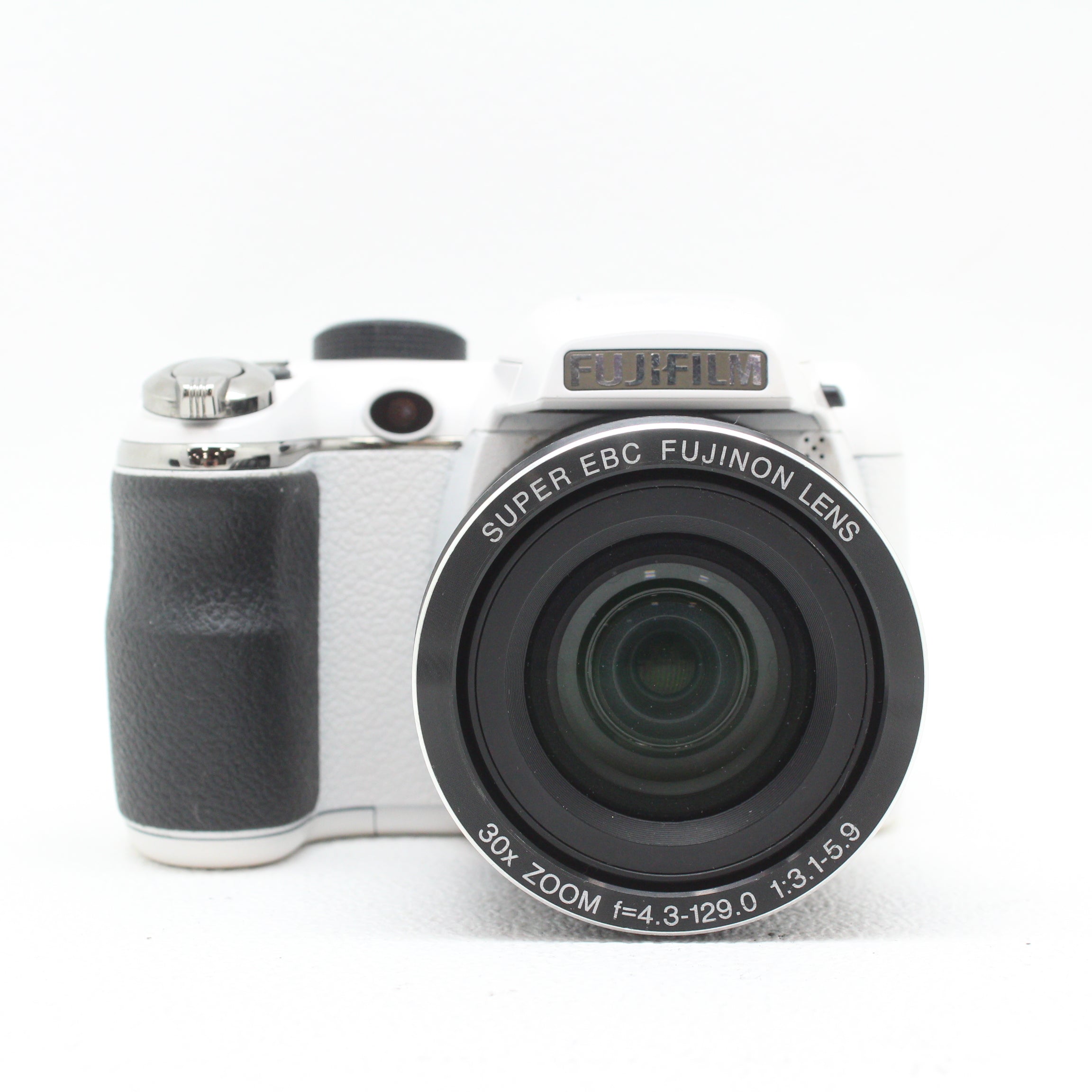 価格.com - 富士フイルム FinePix 40i 価格比較