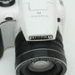 中古 FUJIFILM FINEPIX S4500 ホワイト
