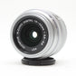 中古 OLYMPUS PEN mini E-PM1 レンズキット シルバー