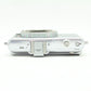 中古 OLYMPUS PEN mini E-PM1 レンズキット シルバー