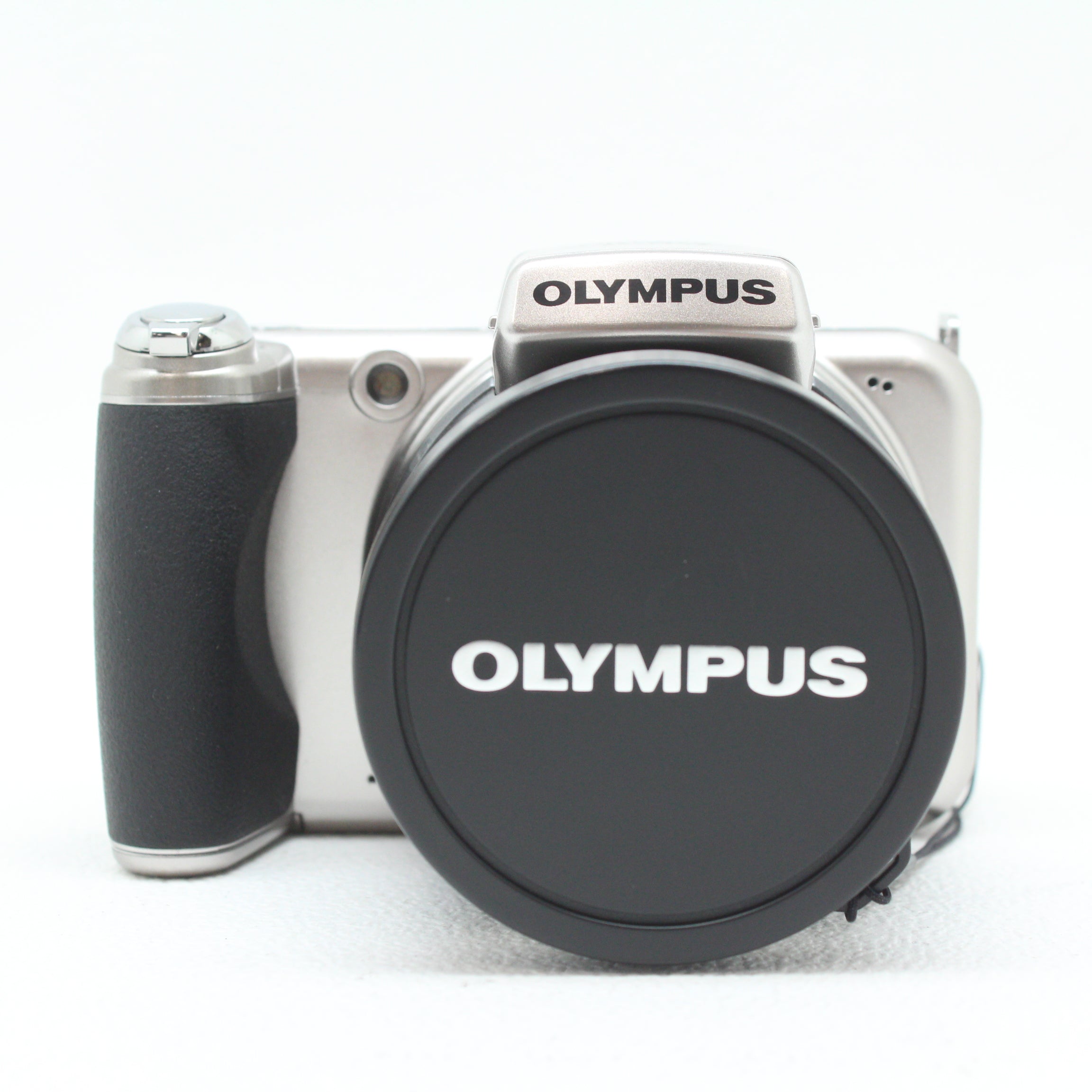  OYMPUS SP-800UZ