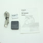 中古 OYMPUS SP-800UZ