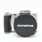 中古 OYMPUS SP-800UZ