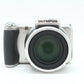 中古 OYMPUS SP-800UZ