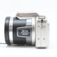 中古 OYMPUS SP-800UZ