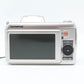 中古 OYMPUS SP-800UZ