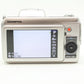 中古 OYMPUS SP-800UZ